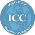 INTERNATIONAL COACHING COMMUNITY
